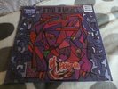Siouxsie & The Banshees - Hyaena LTD HMV Exclusive PURPLE Vinyl Record 2019 RARE