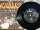 THE BEATLES 