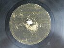 Wm. Hooley - IMPROVED GRAM-O-PHONE RECORD A-63 - Ingersoll At The Tomb