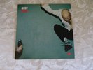 Moby Go original first pressing double vinyl album (2LP, 1st)