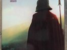 Wishbone Ash	Argus	1972	MAPS 6007
