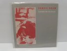 Sandie Shaw Hand In Glove B/W I Don't Owe You Anything 7