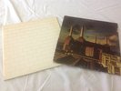 VINTAGE PINK FLOYD THE WALL ANIMALS VINYL RECORDS LOT