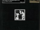 Mad Season Above Vinyl LP RSD Exclusive Limited Rare Mint Sealed Not Pearl Jam