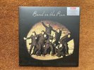 Wings - EMI 100 Vinyl Album Ltd Edition (Band on the Run)