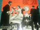 ORIGINAL SIX-FIVE SPECIAL 1957 ROCK N ROLL POP SKIFFLE VINYL ALBUM