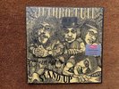 Stand UP - EMI 100 Vinyl Album Ltd Edition (Jethro Tull)