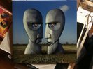 Pink Floyd 