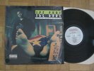 Ice Cube ?– Death Certificate - US 1st Press - Priority LP 1991