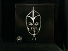 Marcus Belgrave-Gemini II-Tribe 4004-LATE 70s RE SPIRITUAL JAZZ GREAT COPY RARE