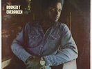 Booker T - Evergreen LP - Epic VG++