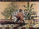 Anthony White - Could It Be Magic LP - Philadelphia International VG+