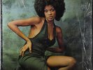 Margie Joseph - S/T LP - Atlantic VG+ Shrink