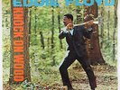Eddie Floyd - Knock On Wood LP - Stax