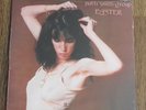 PATTI SMITH GROUP - EASTER180g LP NEW SEALED