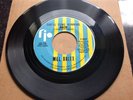 MEL BRITT 'She'll Come Running Back' ZTSC STAMPED Northern Soul 45