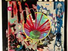 Living Colour ?– Vivid Vinyl