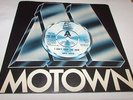 David Ruffin 1977 UK Tamla Motown Demo I can't stop the rain