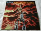 Beck Mellow Gold LP Very Rare BONG LOAD Numbered Marbled *Nr MINT* 376/2016