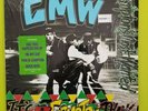 C.M.W. (Compton's Most Wanted) - Its A Compton Thang. Vinyl Record