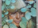 Carolyn Hester Coalition Magazine Folk-Rock; Psych 1970 NM