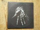 Dead Can Dance - Into the labyrinth Doppel-ko UK 4ad 1993