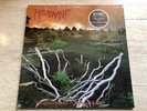 Revenant ?Prophecies Of A Dying World Vinyl LP OIS 1991 Nuclear Blast NB 046