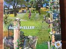 Paul Weller. 22 Dreams. Double Vinyl. Rare. Near Mint