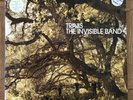 TRAVIS - THE INVISIBLE BAND Original Limited Edition Pressing with bonus 7