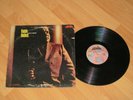 Ralph Robles ?– Main Man / El Bravissimo / MONO 1969 FANIA RECORDS / VG+ LP