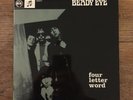 Beady Eye - Four Letter Word 7