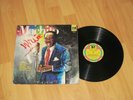 Machito Y Su Orquesta ?– La Voz De Graciela / 1972 MERICANA RECORDS / VG+ LP