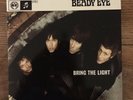 Beady Eye - Bring The Light 7
