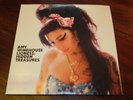 Schallplatte Vinyl Doppel LP - Amy Winehouse - Lioness: Hidden Treasures (2011)