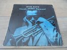 Miles Davis Quintet - 'Round About Midnight 1956 UK LP PHILIPS 1st