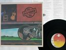 J.J. CALE OKIE SHELTER BT-5360 Japan VINYL LP