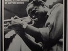 CLIFFORD BROWN Complete Blue Note/Pacific Jazz Recordings MOSAIC 5XLP NM boxset