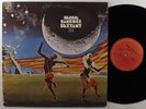 HERBIE HANCOCK Sextant COLUMBIA LP VG+