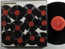 MILES DAVIS 12 Sides Of Miles COLUMBIA 6XLP NM/VG++ promo boxset w/ insert