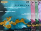 ARTHUR GRUMIAUX - CLARA HASKIL / BEETHOVEN / PHILIPS