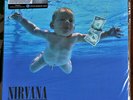 AUDIOPHILE ORG 032 NIRVANA 