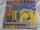Paul McCartney-Egypt Station-Spotify Green Vinyl Unplayed