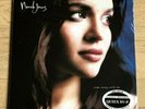NORAH JONES Come Away With Me - 200g CLASSIC RECORDS - STILL SEALED