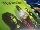 YES ?? THE YES ALBUM ?? VINYL WIE NEU   ORIGINAL UK PRESS FOLDOUTCOVER 1971