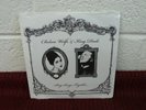 CHELSEA WOLFE & KING DUDE Sing Songs Together 7