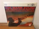 THE JOHNNY COLES QUARTET - THE WARM SOUND  - CLASSIC RECORDS 180 Gram Vinyl Lp