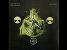 APHEX TWIN original Vinyl record 2 12