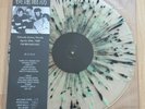 R.E.M. - Live in Orlando 1989 (2014) - Numbered Vinyl #160/349 Splattered LP REM