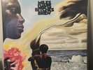 Miles Davis - Bitches Brew. 180 Gr Vinyl.  2008 Reissue near mint condition.
