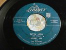 BOBBY VEE & Shadows 